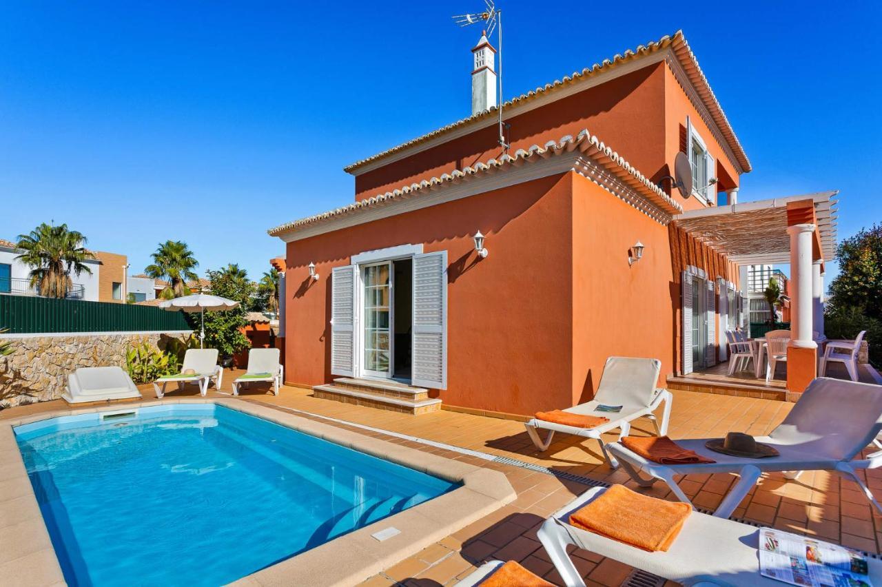 Villa Pera by Villa Plus Exterior foto